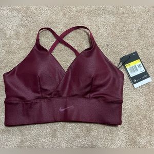 Nike Indy Sports Bra